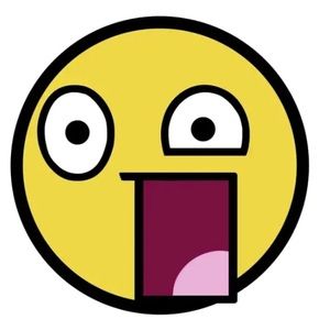 Meet your Posher, Katrina